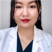 Desde Biología hasta Anatomía, Fisiología, Patología, Farmacología, Microbiología y demás materias afines del área de la salud, yo te puedo facilitar lo que crees imposible de aprender????